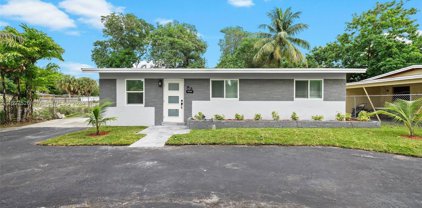 1640 Nw 18th Ave, Fort Lauderdale