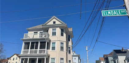 1 Elmdale  Avenue, Providence