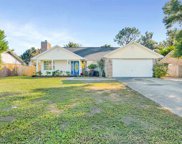 3483 Sycamore Ln, Gulf Breeze image