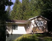 45992 Gurney Road, Cultus Lake image