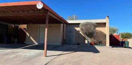1610 W Calle Del Rey, Tucson