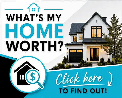 Home Value