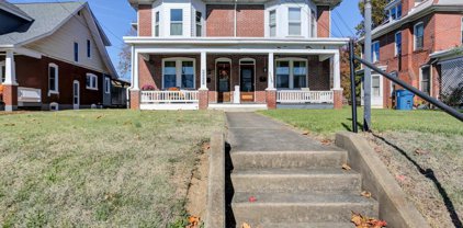 17732 Virginia Ave, Hagerstown