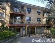 157 Hempstead Avenue Unit #C11, Lynbrook image