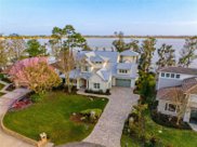 9908 Lone Tree Lane, Orlando image