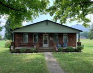 3381 LINE SPRINGS ROAD, Sevierville image