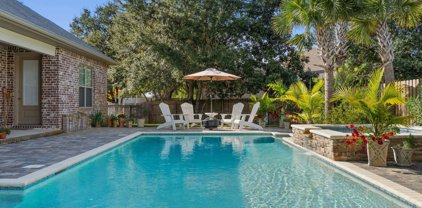 1789 Snapdragon Drive, Navarre