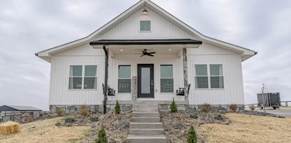 467 Hebron Rd, Shelbyville