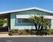 440 Lake Ridge Way Unit 34, La Habra image