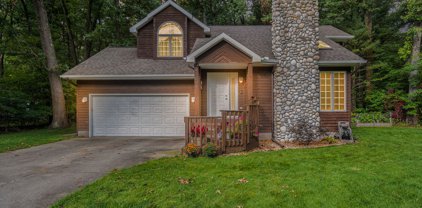 2353 E Riverwood Drive, Twin Lake
