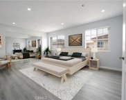 11213 Elliott Avenue Unit A, El Monte image