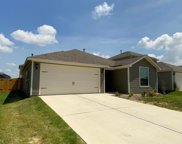 13608 Musselshell  Drive, Ponder image