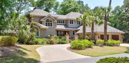 Hilton Head Island