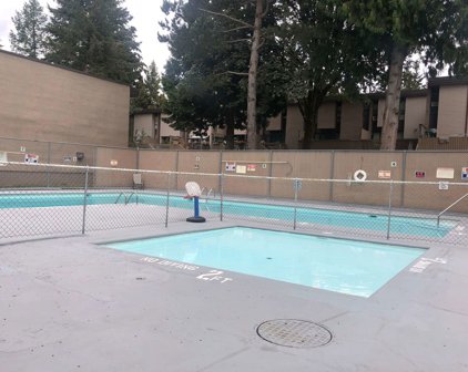 13785 102 Avenue Unit 26, Surrey