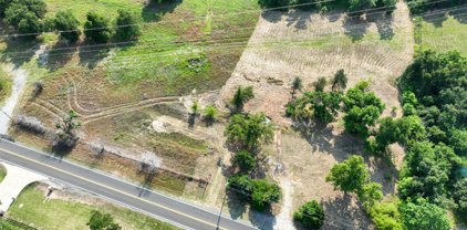 5758 N Luther Road, Harrah