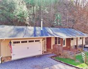 3528 Lost Branch Rd, Sevierville image