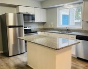 4824 Hinsdale Street, Northwest Virginia Beach image