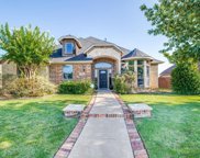 1008 Colonial  Drive, Royse City image