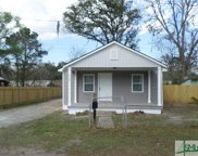 4202 Old Louisville Road, Garden City image
