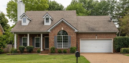 508 Dale Ct, Franklin