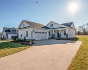 104 Ayrshire Loop, Smithfield image