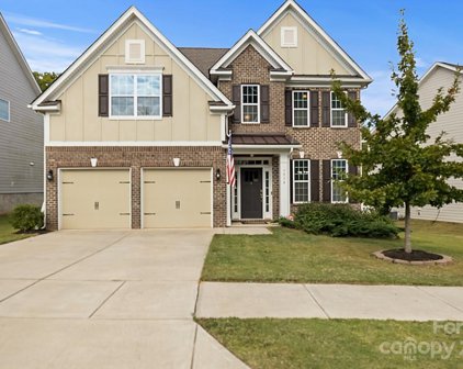 3934 Lake Breeze  Drive, Sherrills Ford