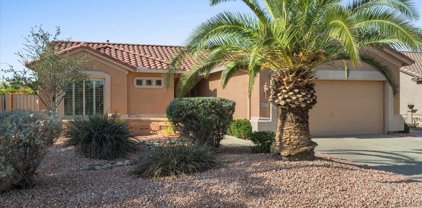 6970 S Windstream Place, Chandler