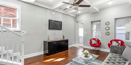 3403 Piedmont   Avenue, Baltimore