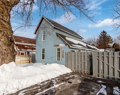 5949 Van Horn  Street, Newfane-292800