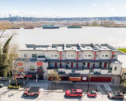 250 Columbia Street Unit 303, New Westminster