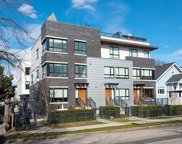 365 E 16th Avenue Unit 12, Vancouver image