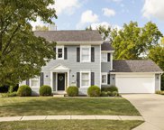 1228 Beacon Court, Carmel image