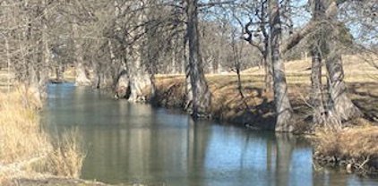 LOT 7 CREEKSIDE Creekside At Camp Verde, Center Point
