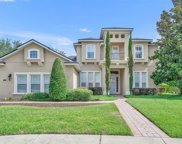 233 Bluestone Place, Casselberry image