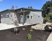 388 19th, Springfield image