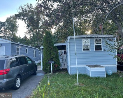 4342 Via Dr, Fairfax