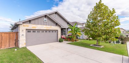 6805 Concho Creek, Schertz
