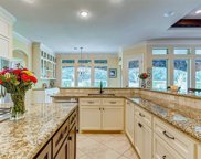 283 W Pines Drive, Montgomery image