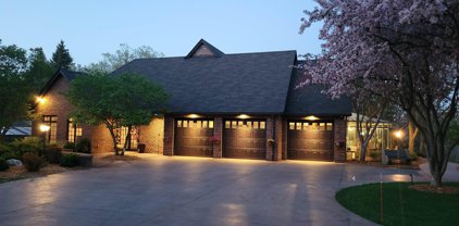 48032 Indian Hills Ct, Sioux Falls