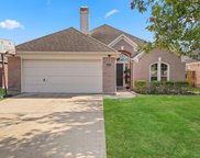 20623 Orchid Blossom Way, Cypress image