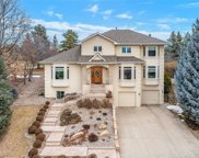 1720 Cottonwood Point Drive, Fort Collins image