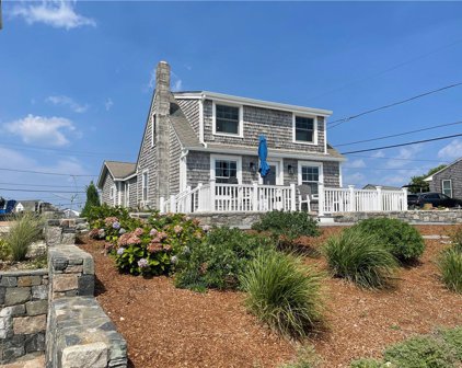 1 Percy Lane, Narragansett