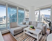 777 Richards Street Unit 2806, Vancouver image