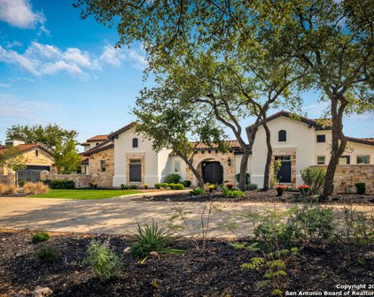 132 Ashling, San Antonio