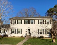 117 South Dr, Snow Hill image