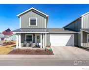 4000 Blue Pine Lane, Wellington image