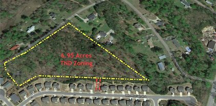 1035 Cartersville Street, Ball Ground