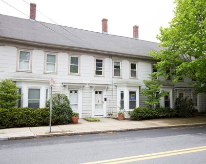 69-75 Nason St, Maynard