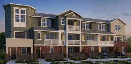 16434 Whittier Boulevard Unit 4, Whittier