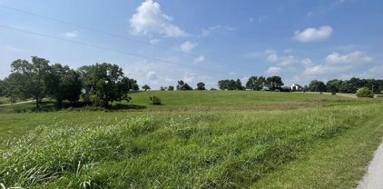 Tract 15 Orphan Ln, Shelbyville